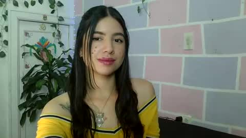 J  online show from 07-16-26, 03:29