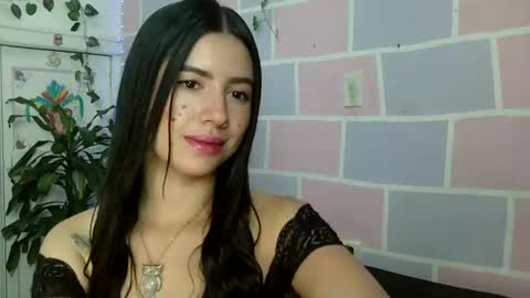 J  online show from 07-17-26, 02:02