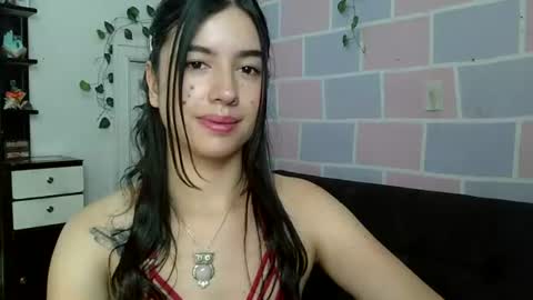 J  online show from 07-20-26, 01:46