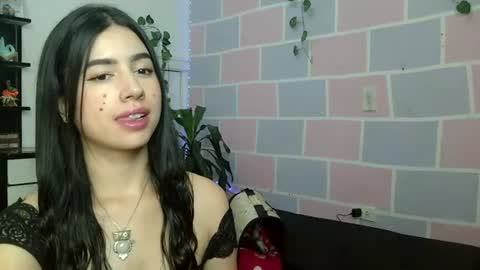 J  online show from 07-26-26, 03:08