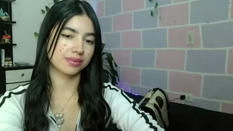 J  online show from 07-27-26, 05:42