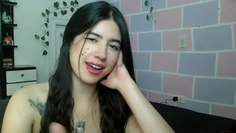 J  online show from 07-30-26, 06:29