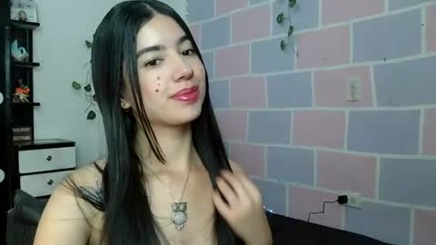 J  online show from 08-04-26, 12:52