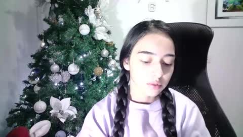 AINE online show from 12-04-24, 12:30