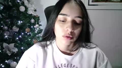 AINE online show from 12-20-24, 12:08