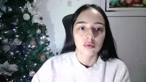 AINE online show from 12-26-24, 02:33