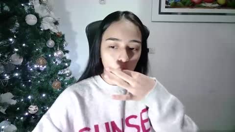 AINE online show from 12-28-24, 12:26