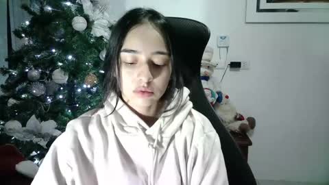 AINE online show from 12-31-24, 03:01