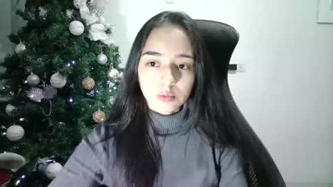 AINE online show from 01-15-25, 12:19