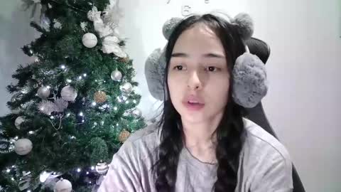 AINE online show from 01-22-25, 12:16