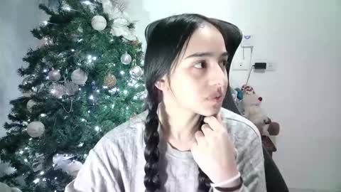 AINE online show from 01-22-25, 03:20