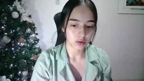 AINE online show from 01-22-25, 11:53