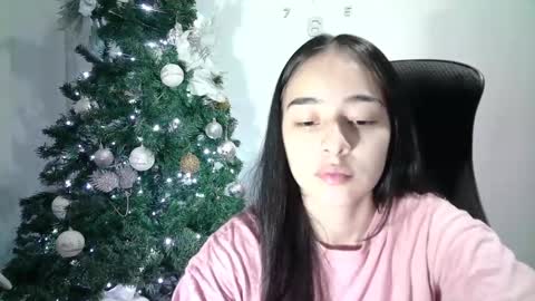 AINE online show from 01-28-25, 11:07