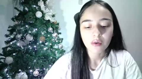 AINE online show from 02-08-25, 11:55