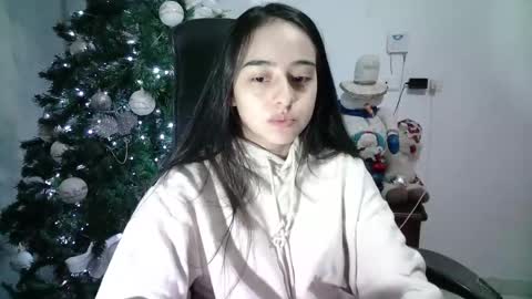 AINE online show from 02-12-25, 11:51