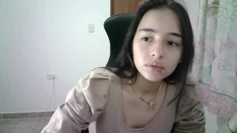 AINE online show from 03-11-25, 12:11