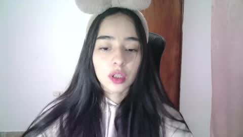 AINE online show from 09-09-25, 12:32