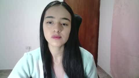 AINE online show from 09-10-25, 12:21