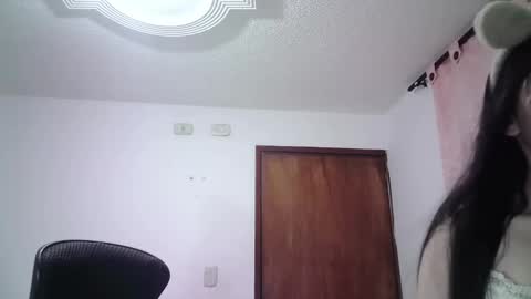 AINE online show from 09-11-25, 12:11