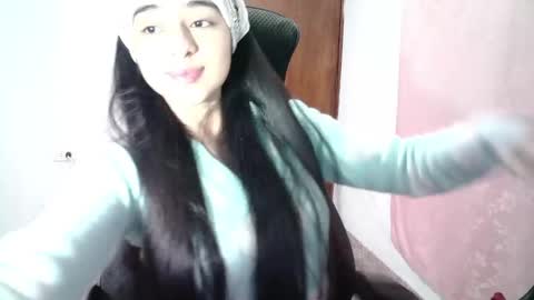 AINE online show from 09-24-25, 12:36