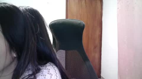 AINE online show from 09-27-25, 11:32