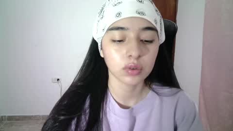 AINE online show from 10-02-25, 12:06