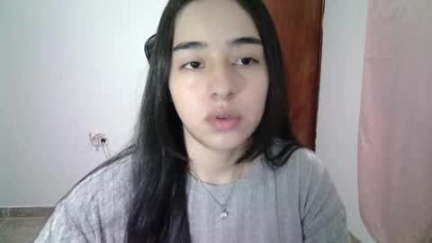 AINE online show from 10-05-25, 01:26