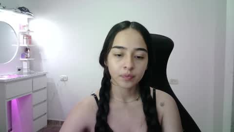 AINE online show from 12-19-25, 12:50