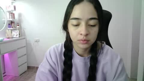 AINE online show from 02-07-26, 01:04