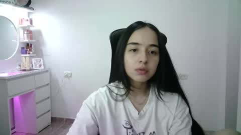 AINE online show from 02-12-26, 01:55