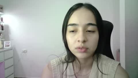 AINE online show from 02-26-26, 01:26