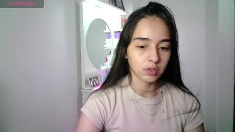 Snapshot of aineangeel chatting on 06-23-26, 02:09 AINE online show from 06-23-26, 02:09