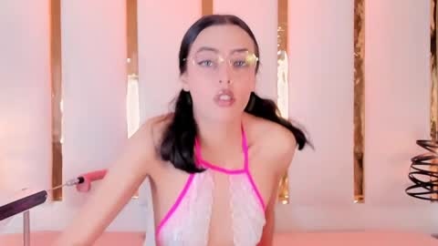   online show from 03-30-26, 01:12