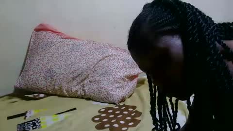 Cindy online show from 01-14-26, 03:01