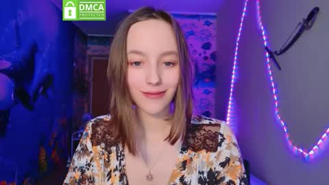 Snapshot of aira_aetheria chatting on 12-18-25, 10:32 Diva Aira of the Ethereal Fairies online show from 12-18-25, 10:32