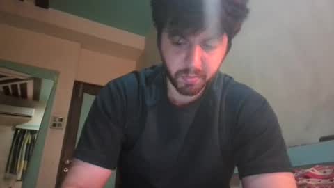 airahdhawan2 online show from 04-12-26, 08:47