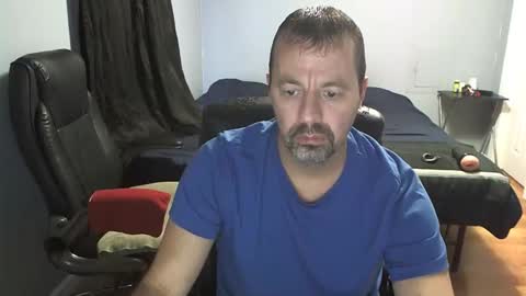 Snapshot of airbornelunsford39 chatting on 02-01-26, 10:19 Daddy online show from 02-01-26, 10:19