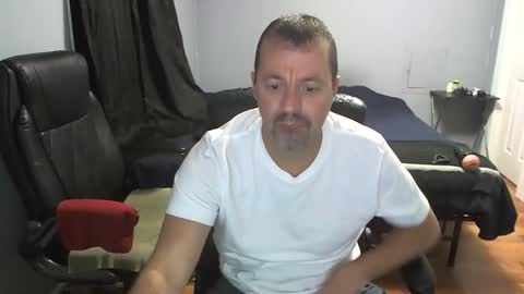 Snapshot of airbornelunsford39 chatting on 02-04-26, 09:42 Daddy online show from 02-04-26, 09:42