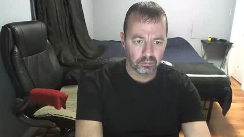 Snapshot of airbornelunsford39 chatting on 02-09-26, 11:42 Daddy online show from 02-09-26, 11:42