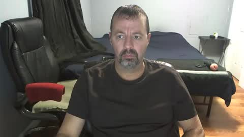 Snapshot of airbornelunsford39 chatting on 02-15-26, 11:12 Daddy online show from 02-15-26, 11:12