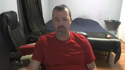 Daddy online show from 03-05-26, 12:17