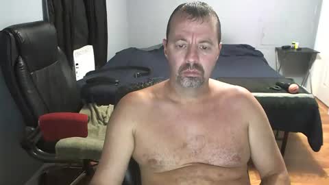 Daddy online show from 03-14-26, 10:48