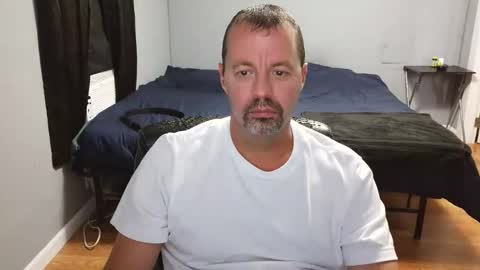 Daddy online show from 05-29-26, 10:19
