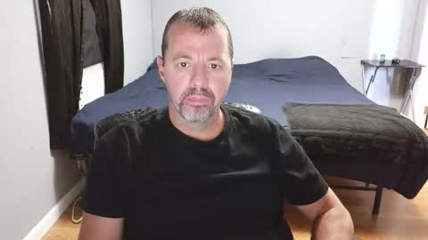 Daddy online show from 06-03-26, 10:15