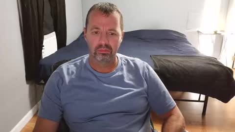 Daddy online show from 06-04-26, 11:33
