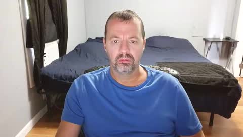 Snapshot of airbornelunsford39 chatting on 06-10-26, 04:39 Daddy online show from 06-10-26, 04:39