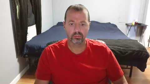 Snapshot of airbornelunsford39 chatting on 06-11-26, 05:00 Daddy online show from 06-11-26, 05:00