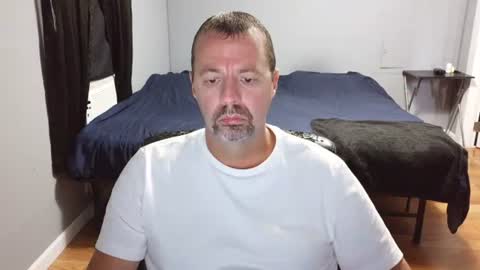 Snapshot of airbornelunsford39 chatting on 06-12-26, 07:24 Daddy online show from 06-12-26, 07:24