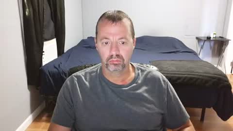 Snapshot of airbornelunsford39 chatting on 06-13-26, 04:38 Daddy online show from 06-13-26, 04:38
