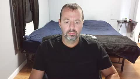 Snapshot of airbornelunsford39 chatting on 06-16-26, 05:04 Daddy online show from 06-16-26, 05:04